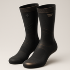 Comfort Fit Medicated Socks