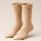 Comfort Fit Medicated Socks